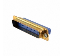 תמונה 1757821-4.