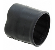 תמונה 202K121-25L-0.