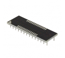 תמונה 28-35W000-10.
