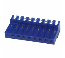 תמונה 3-640608-9.