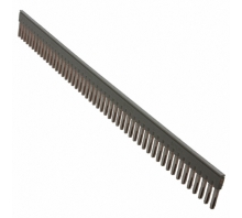 תמונה 3032127.