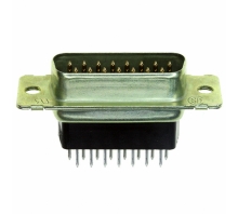 תמונה 5205735-7.