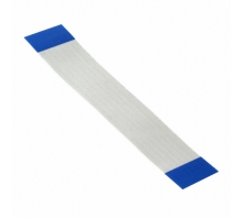 תמונה 686620100001.