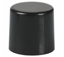 תמונה 700C1BLK.