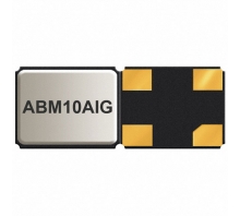 תמונה ABM10AIG-26.000MHZ-J4Z-T3.