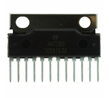 תמונה AN7580.