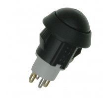 תמונה AP4D202SZBE.
