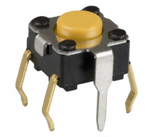 תמונה B3F-1102-G.