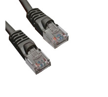 תמונה BC-5UK003F.