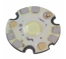 תמונה BL-42D0-0304.