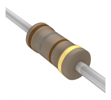 תמונה CFR-25JB-52-180R.