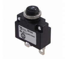 תמונה CMB-073-11C1N-B-A/07.