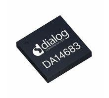 תמונה DA14683-00000U22.