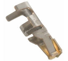 תמונה DF11-22SCFA(04).