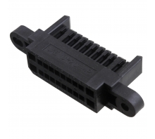 תמונה DR-20-4PC-F0.