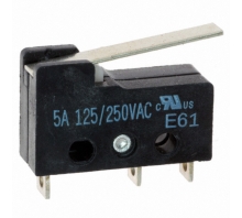 תמונה E61-10H.