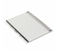 תמונה EA LED78X64-W.