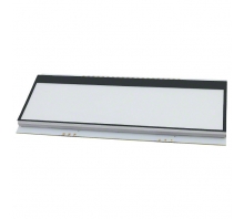 תמונה EA LED94X40-A.