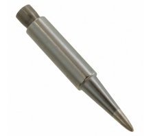 תמונה EBH504.