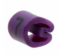 תמונה EC0820-000.
