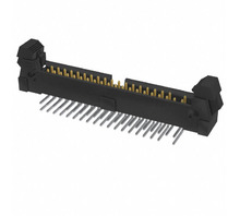 תמונה EHT-120-01-S-D-RA-03.