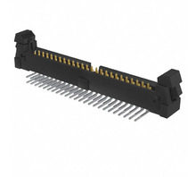 תמונה EHT-125-01-S-D-RA-01.