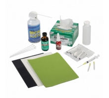 תמונה FCCONSUMABLES.