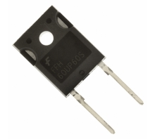 תמונה FFH60UP60S.