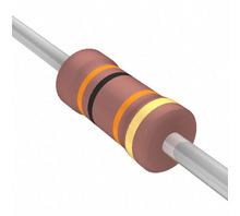 תמונה FMP4WVJR-73-30K.