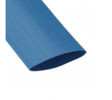 תמונה FP-301-1-BLUE-50'.