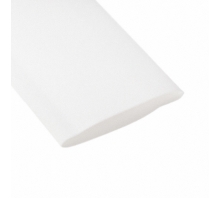 תמונה FP-301-1-WHITE-4'-BULK.