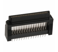 תמונה FX2M6B-60S-1.27DSAL(71).