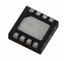 תמונה G-MRCO-021.