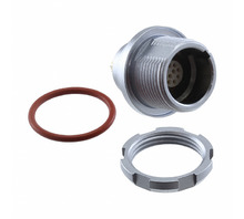 תמונה G31K0C-P10LCC0-0000.