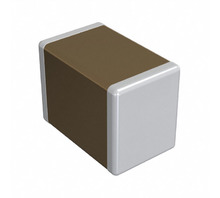 תמונה GCJ21BC72A105KE02L.