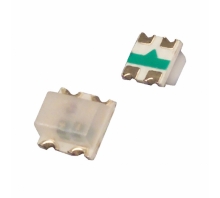 תמונה GM1WA80350A.