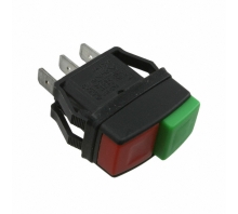 תמונה GPB526C01BGR.