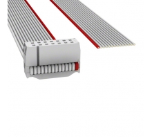 תמונה H1BXH-1436G.