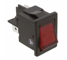תמונה H8503VBBR2-B.