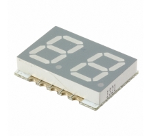 תמונה HDSM-443C.