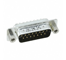 תמונה L717SDA15PVF.