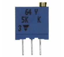 תמונה M64Y502KB40.