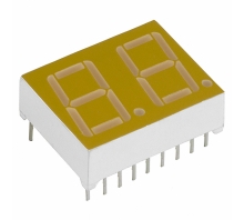 תמונה MAN6640.