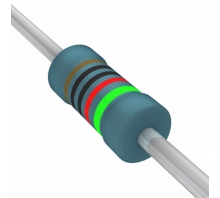 תמונה MBB02070C1002DCT00.