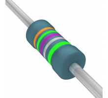 תמונה MBB02070C3578DC100.