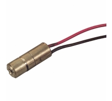 תמונה MM6605I.