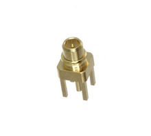 תמונה MMCX-P-P-H-ST-TH1.