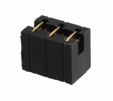 תמונה MNT-103-BK-G.