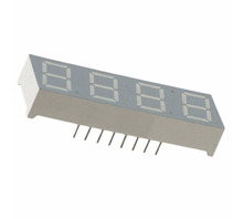 תמונה MSQC4411C.