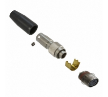 תמונה MXR-8P-8P(01).